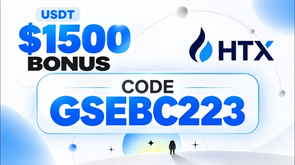 htx referral code: how to use code gsebc223 for bonus up to $1500